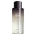 Haruharu Wonder Black Rice Hyaluronic Toner Sensitive 150ml – тонер | Vellum K-beauty