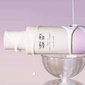 Haruharu Wonder - Black Rice Probiotics Barrier Essence, 120ml – есенция | Vellum K-beauty