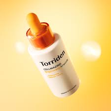 Torriden - Cellmazing Brightening Ampoule, 30ml – ампула | Vellum K-beauty