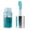 TIRTIR My Glow Lip Oil Mint 5.7ml – масло за устни | Vellum K-beauty
