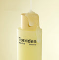 Torriden - Solid-in All Day Essence 100ml – есенция | Vellum K-beauty